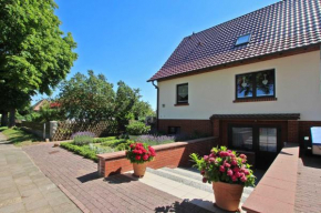 Ferienwohnung Malchow SEE 10391